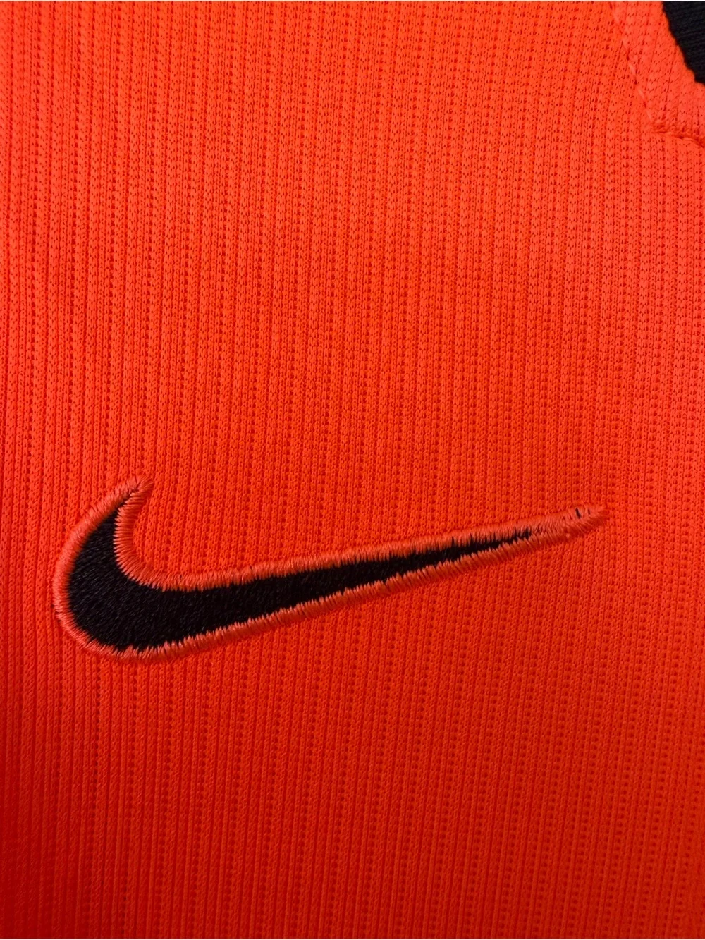Nike new tags
